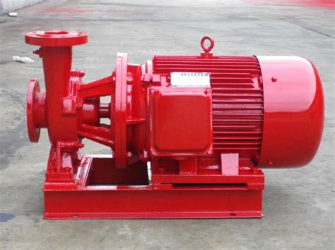 best centrifugal fire pump|single stage centrifugal fire pump.